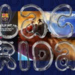 Boulanger se montre généreux à la Black Friday Week avec ce TV Philips OLED et Ambilight géant de 75 pouces bradé à moitié prix