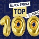 Copie de BlackFriday-Frandroid-Tops 100 -2