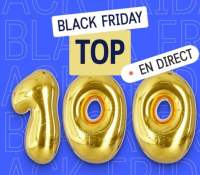 Copie de BlackFriday-Frandroid-Tops 100 -3