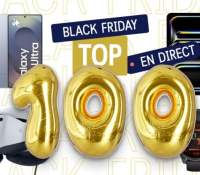 Copie de BlackFriday-Frandroid-Tops 100 -4
