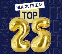 Copie de BlackFriday-Frandroid-Tops 25