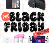 Copie de PréBlackFriday-Frandroid-Multiple (1)