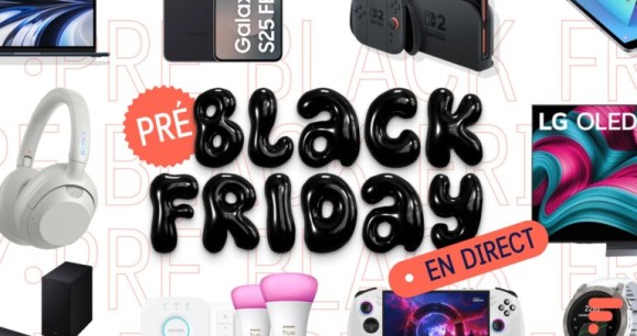Copie de PréBlackFriday-Frandroid-Multiple (1)