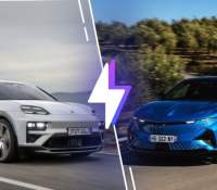 Copie de Versus Frandroid (5) Copie de Versus Frandroid (5)