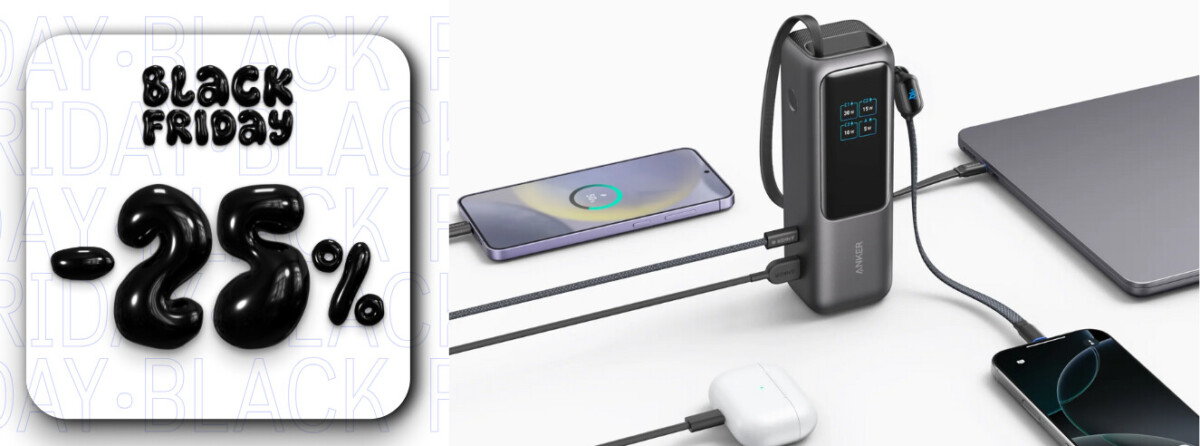 L'Astro Slide 5G Transformer : originaux ou superflus, attention à