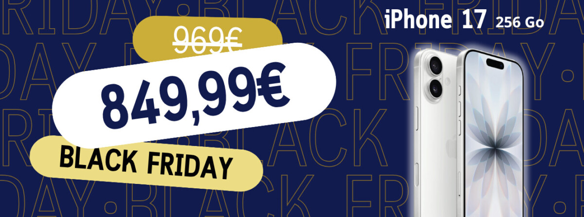 Copy of BlackFriday-Box partenaire Copy of BlackFriday-Box partenaire