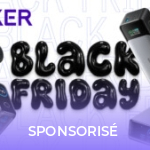 Froid et batterie ne font pas bon ménage : Anker a la solution à prix cassé pour le Black Friday