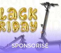 Copy of BlackFriday-Frandroid-Unes (4)