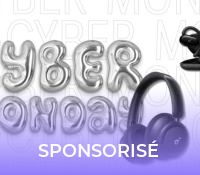 Copy of CyberMonday-Frandroid-Solo (1) Copy of CyberMonday-Frandroid-Solo (1)