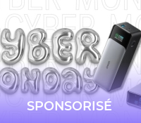 Copy of CyberMonday-Frandroid-Solo