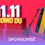 Single Day AliExpress : voici pourquoi c’est important de préparer son panier avant le jour J