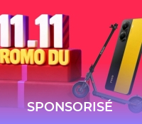 Single Day AliExpress : voici pourquoi c’est important de préparer son panier avant le jour J