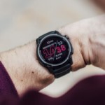 Test de la Coros Apex 4 : une montre de sport à la fois ultra endurante, résistante, précise et plutôt abordable