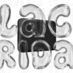 Le Black Friday brade les SSD externe : le bon Crucial X9 de 1 To, compatible Mac, Windows, PlayStation et Xbox, est à -22 %