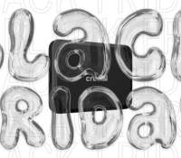 crucial-x9-1-to-black-friday-frandroid