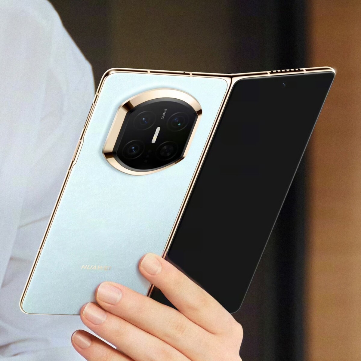 csm_Huawei_Mate_X7b_65f7935491