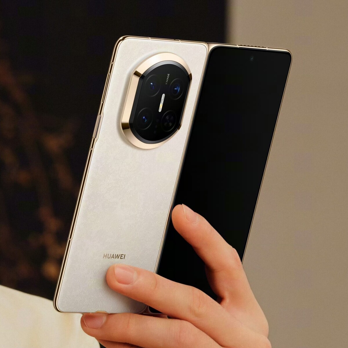 csm_Huawei_Mate_X7c_c6af919205