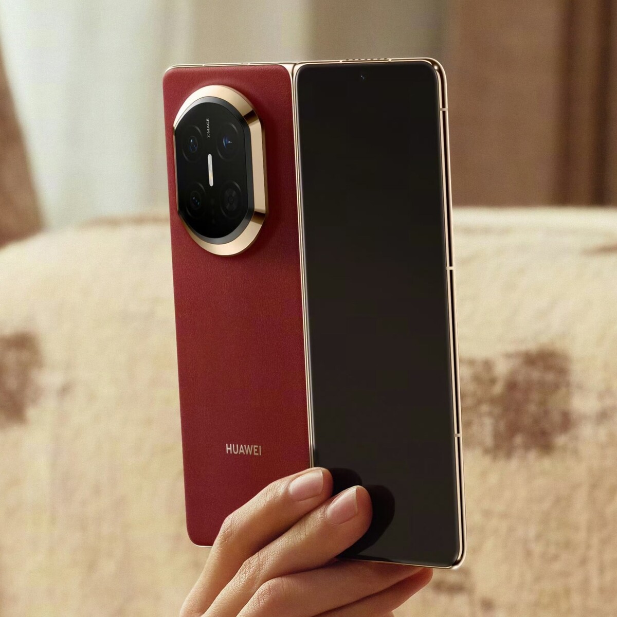 csm_Huawei_Mate_X7d_a182a4dac6