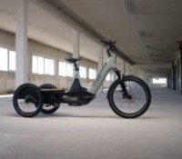 Source : Cube Bikes Source : Cube Bikes