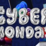 Cyber Monday PC portable : les prix se plient en deux pour le dernier jour du Black Friday ! Le top des offres sur les laptops en tous genres