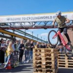L’industrie du vélo est-elle en crise en Europe ? Ce signe encourageant contrebalance avec la pré-crise qui frappe le plus grand salon vélo du continent