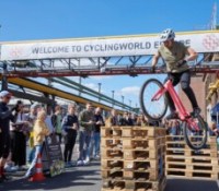 Source : Cyclingworld