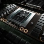 Pénurie de mémoire, Nvidia et AMD vont stopper des cartes graphiques, c’est le moment ou jamais d’acheter avant que le marché ne crève le plafond