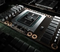 data-center-tesla-p100-social-media-1200