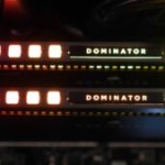 DDR4 vs DDR5 en 2025 : l’erreur qui bride votre PC de 20 %