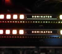 DDR4 vs. DDR5, Gaming Performance (2025 Update) 2-37 screenshot