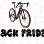 Ce vélo gravel électrique avec une autonomie XXL signé Decathlon perd 350 € de son prix lors du pré-Black Friday