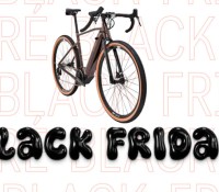 decathlon-van-rysel-E-GRVL AF MD-black-friday-frandroid decathlon-van-rysel-E-GRVL AF MD-black-friday-frandroid