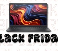 Dell-15-DC15255-black-friday-2025 Dell-15-DC15255-black-friday-2025