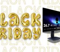 dell-alienware-AW2725Q-black-friday-2025