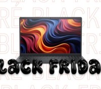 Dell DC15255 – Black Friday 2025 Dell DC15255 – Black Friday 2025