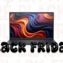 Seulement 329 € pour un laptop sous Ryzen 5 avec écran 120 Hz, c’est aussi ça le pré-Black Friday