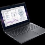 Ce PC portable Dell débarque sous Linux avant Windows 11, et avec une puce IA surpuissante