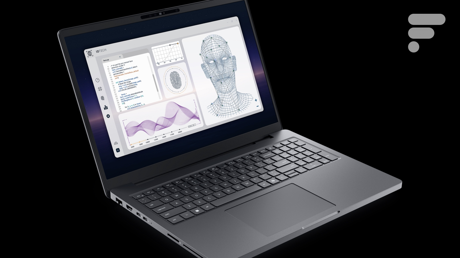 Ce PC portable Dell débarque sous Linux avant Windows 11, et avec une puce IA surpuissante