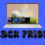 Le plus beau PC Windows est en promo pour le Black Friday