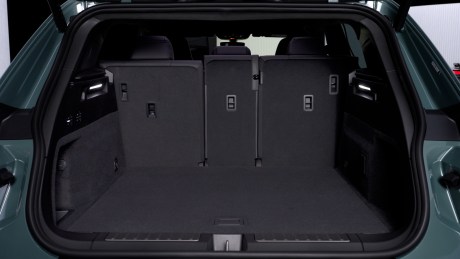 DERUSH.01_17_45_17.Still001