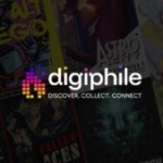 Cette nouvelle boutique de jeux vidéo veut tout mettre sur la qualité et la bonne cause