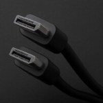 Pourquoi il vaut mieux utiliser le DisplayPort que le HDMI sur votre PC
