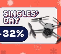 dji-mini-5-pro-single-day-2025