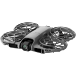 DJI Neo 2 DJI Neo 2