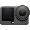 DJI-Osmo-Action-6-Frandroid-2025