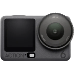 DJI-Osmo-Action-6-Frandroid-2025 DJI-Osmo-Action-6-Frandroid-2025