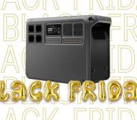 dji-power-2000-black-friday-frandroid