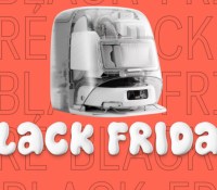 dji-romo-p-black-friday-frandroid