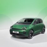 Voici la recette secrète de Renault pour créer une voiture électrique à 20 000 € : dans les coulisses de la création de la nouvelle Twingo