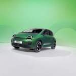 Voitures électriques : le plan choc de Renault pour faire chuter les coûts de 40 %